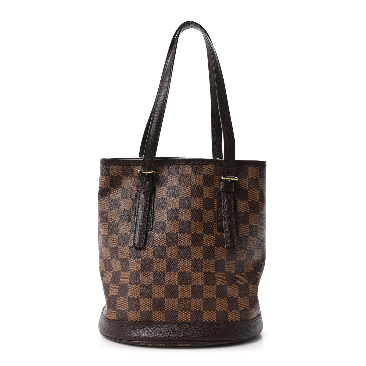 Bucket Bag