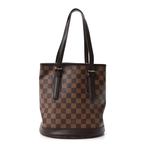 Bucket Bag