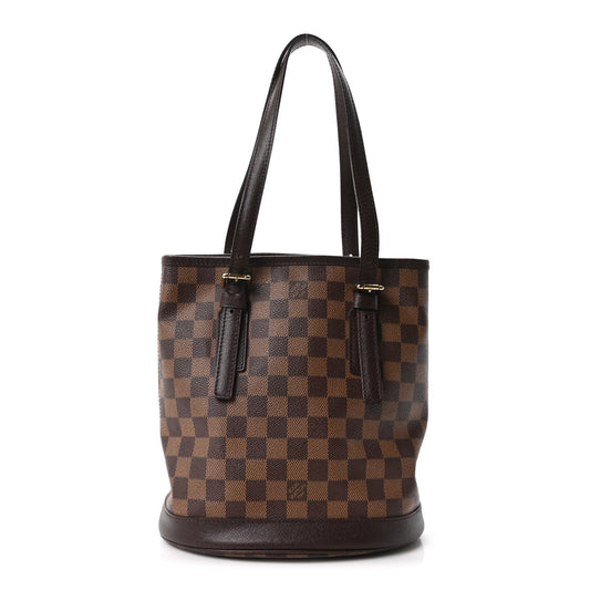 Bucket Bag