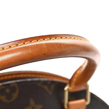 Monogram Ellipse Pm Handbag