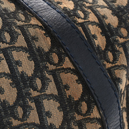 Handbag - Blue