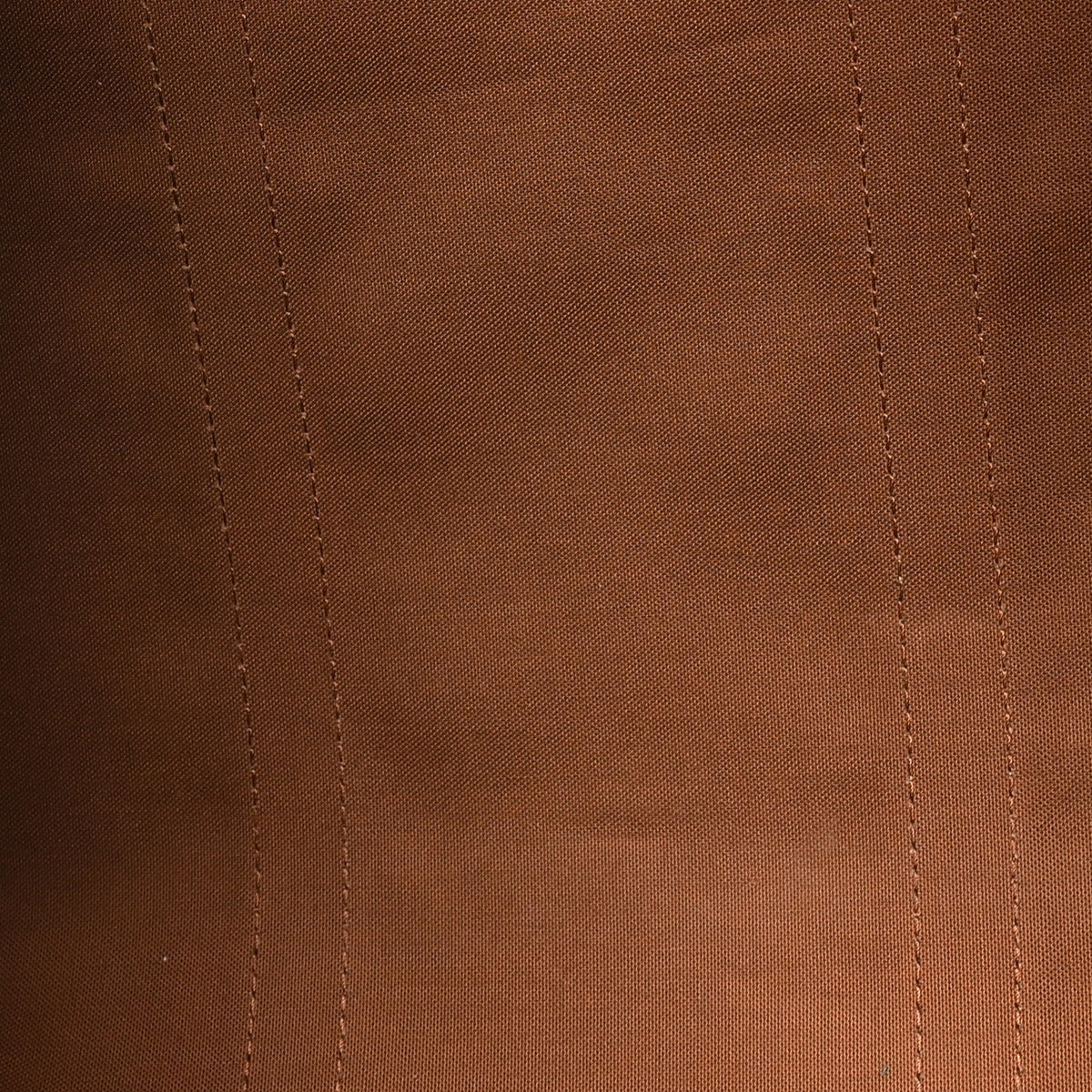 Duffel Bag
