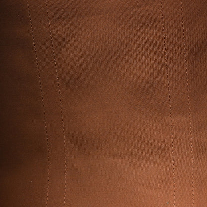 Duffel Bag