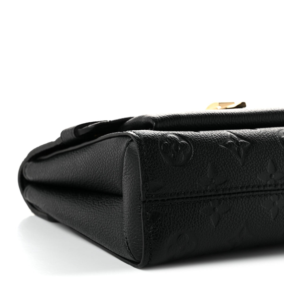 Handbag - Black
