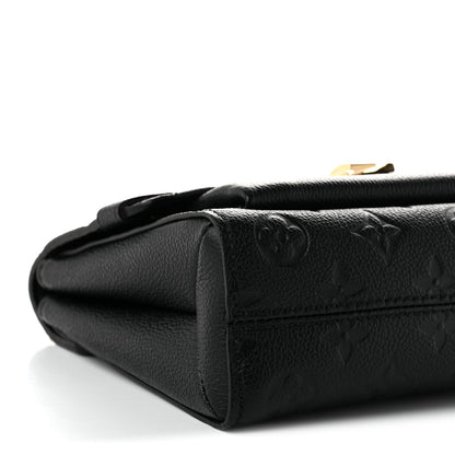 Handbag - Black