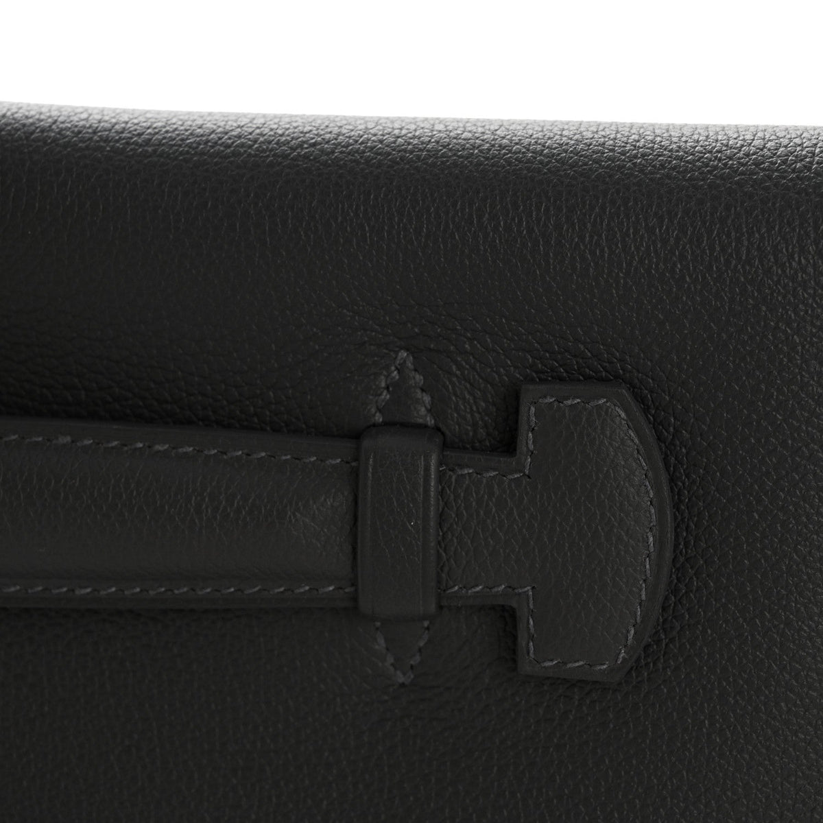 Evercolor Depechette Pouch Ardoise Pouch