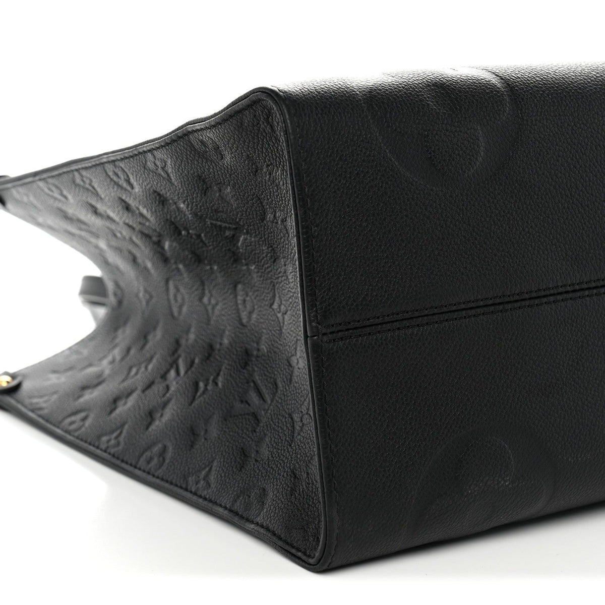 Handbag - Black