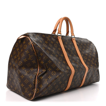 Duffel Bag