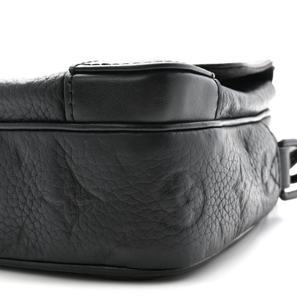 Handbag - Black