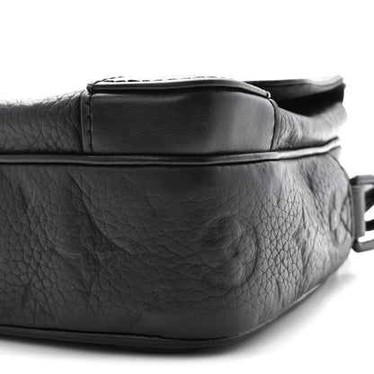 Handbag - Black