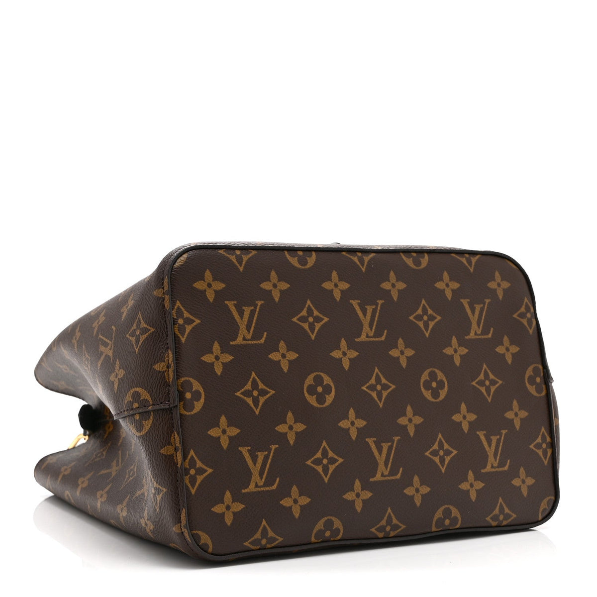 Handbag - Black