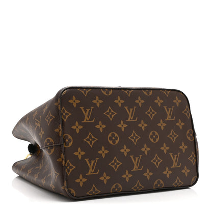 Handbag - Black