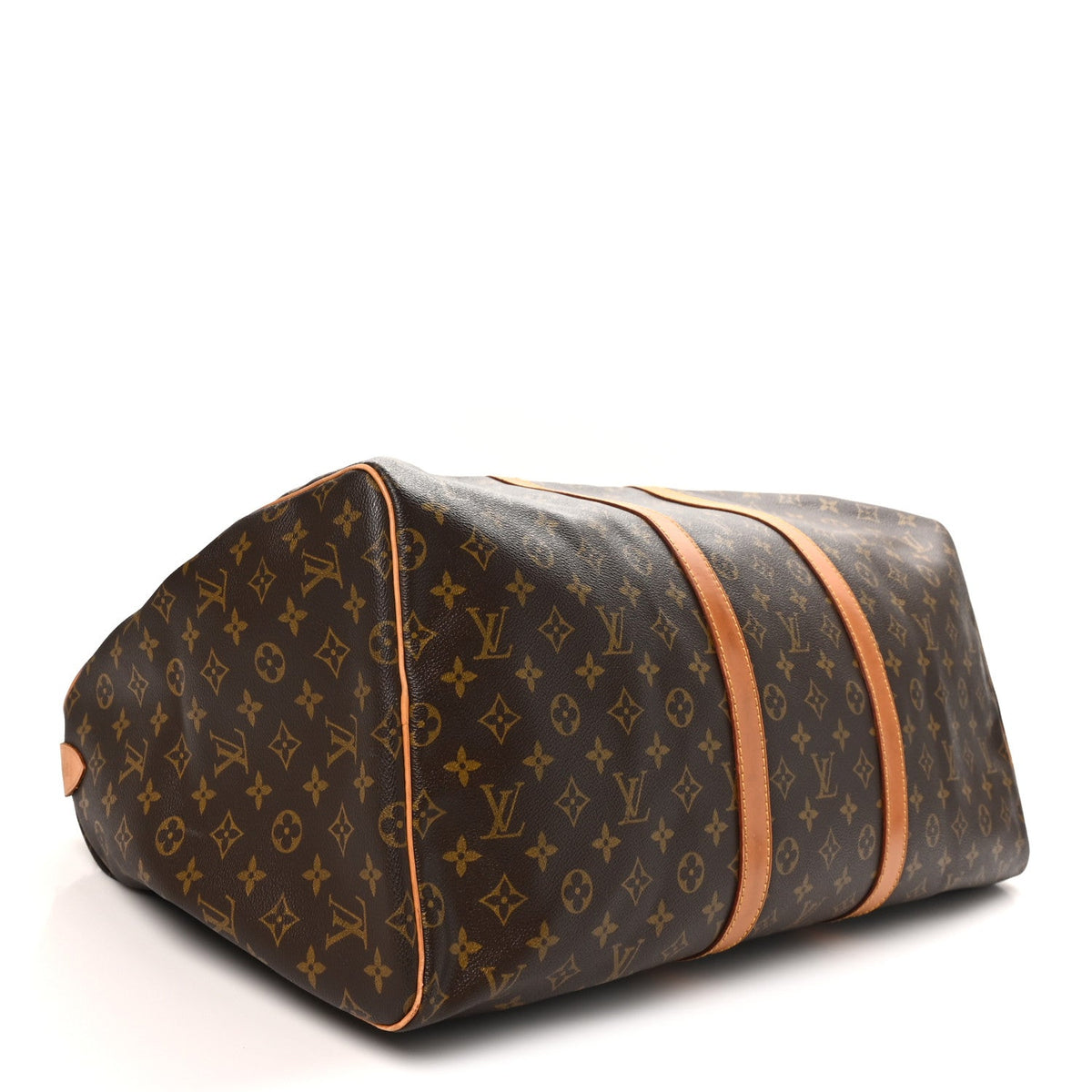 Duffel Bag