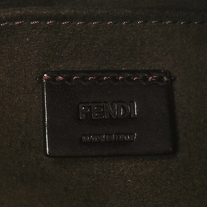 Medium Shoulder Bag