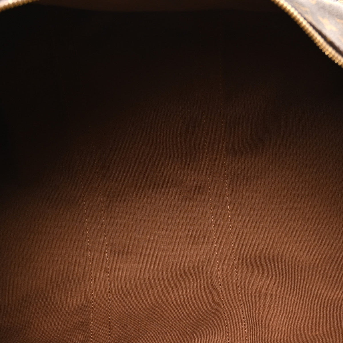 Duffel Bag