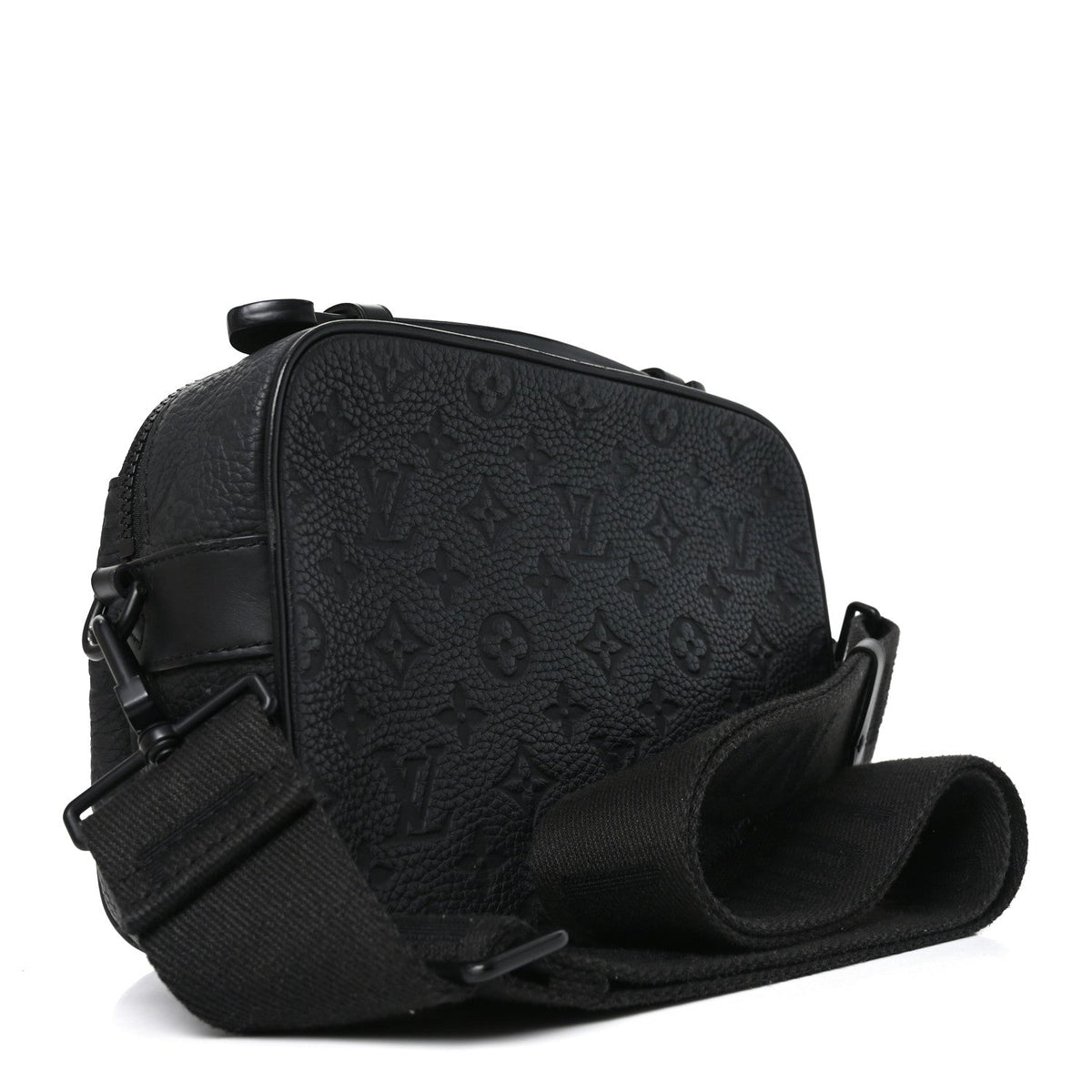 Handbag - Black