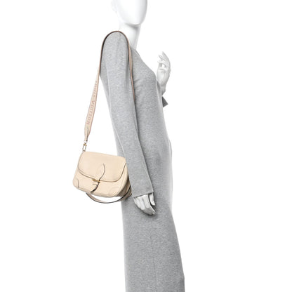 Handbag - Cream