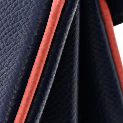 Epsom Handbag