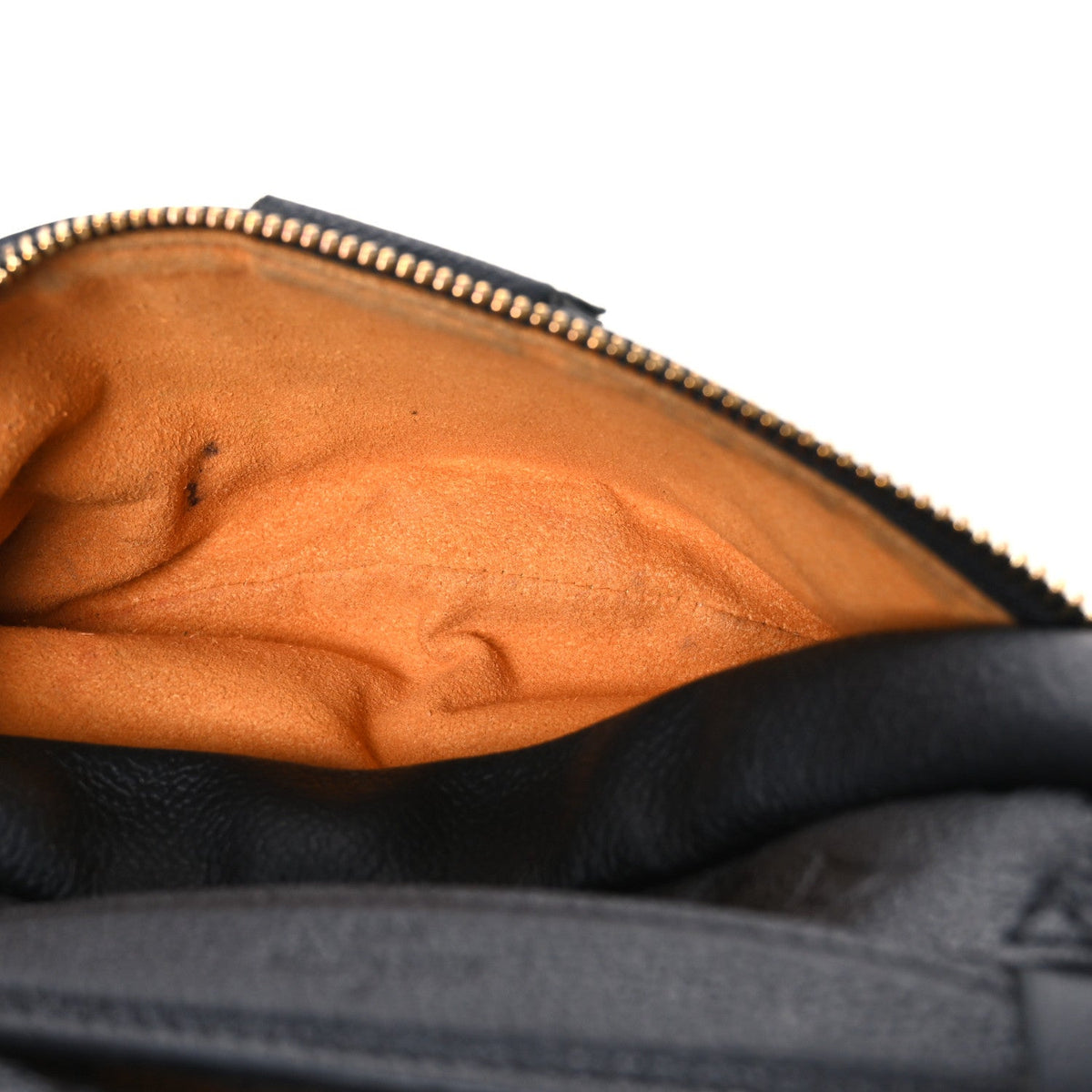 Handbag - Black