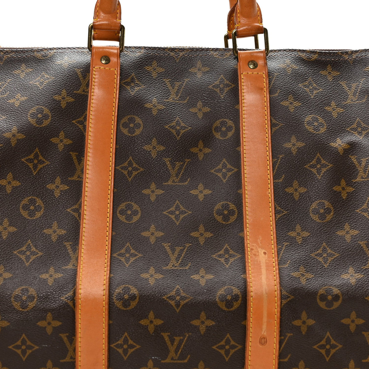 Duffel Bag