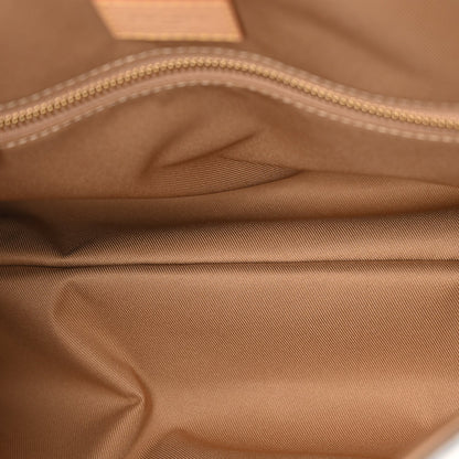 Monogram Graceful Pm Handbag
