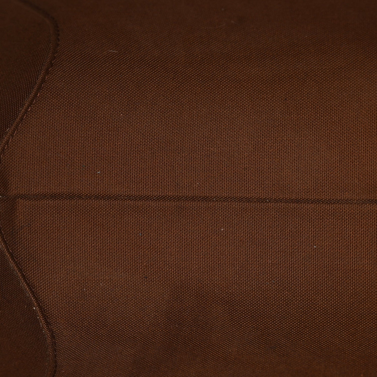 Monogram Ellipse Pm Handbag