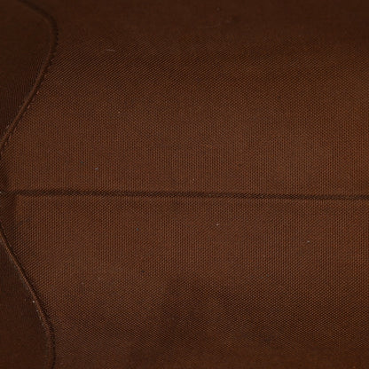 Monogram Ellipse Pm Handbag