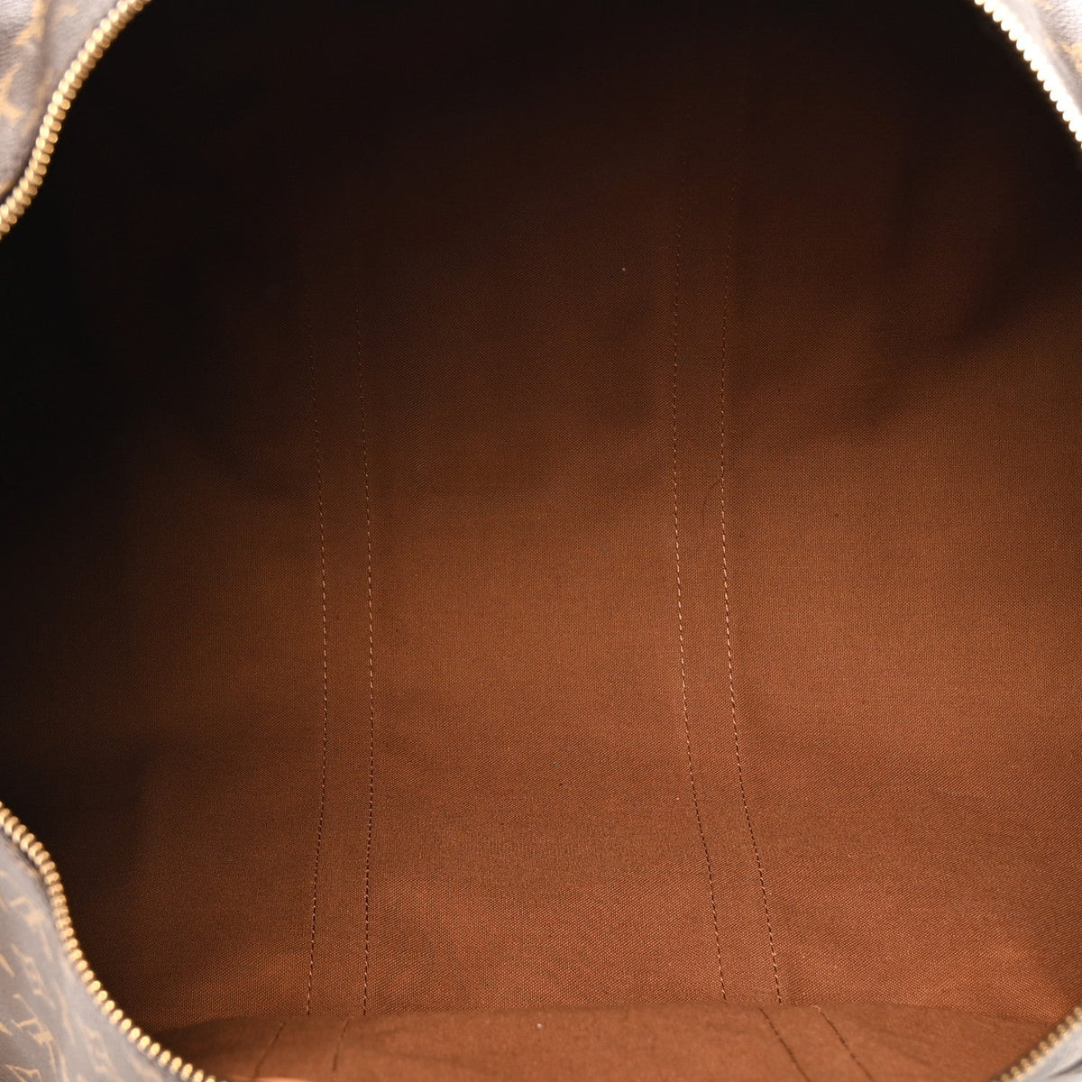 Duffel Bag