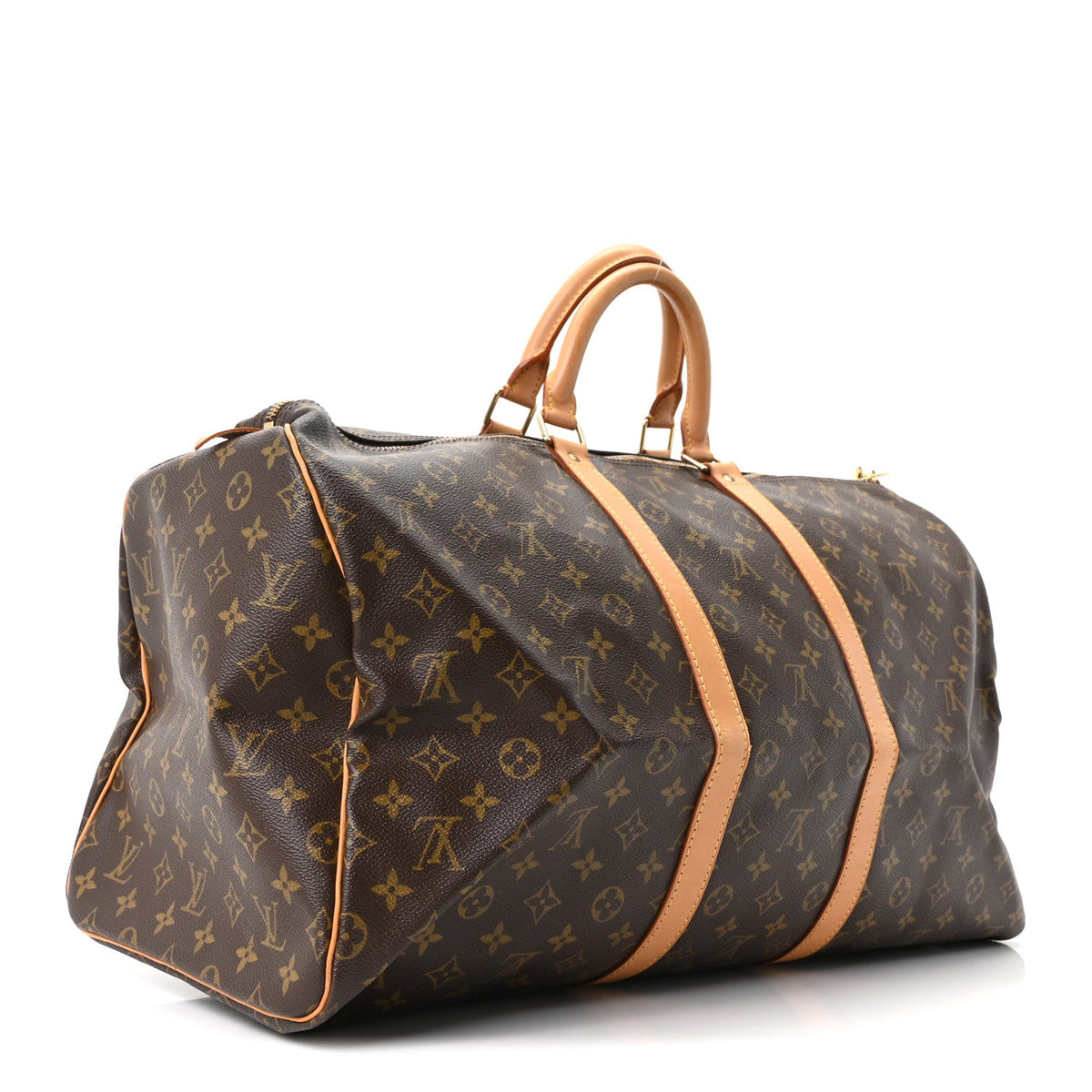 Duffel Bag