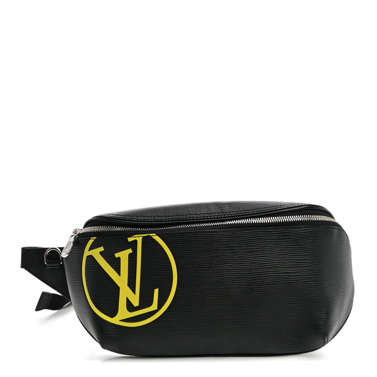Handbag - Black