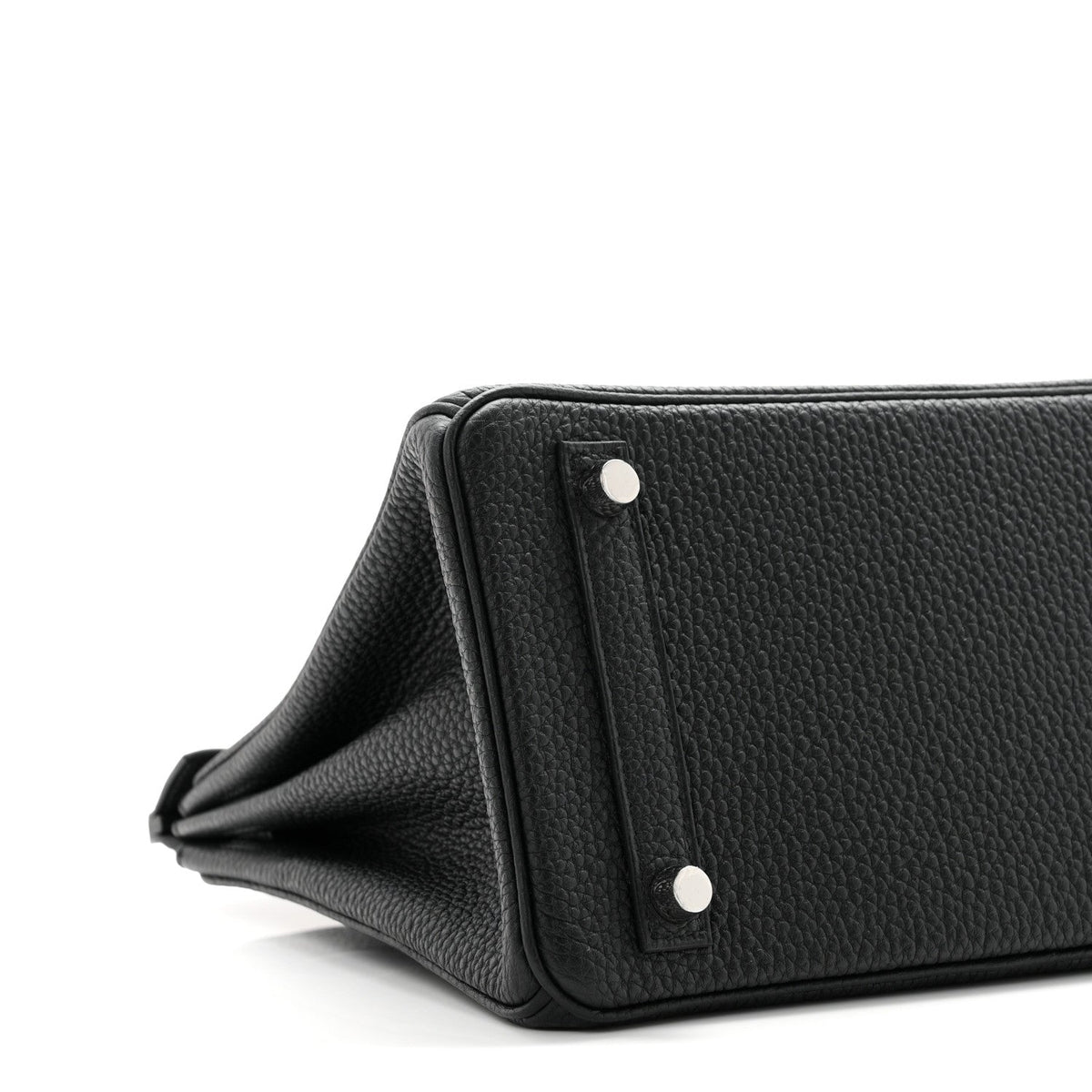 Handbag - Black