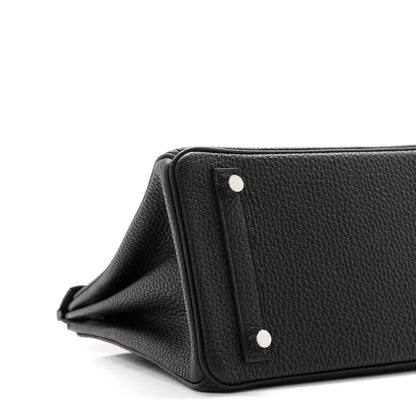 Handbag - Black