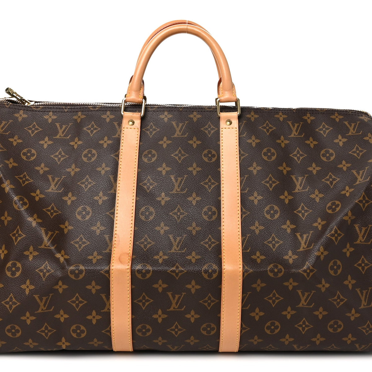 Duffel Bag