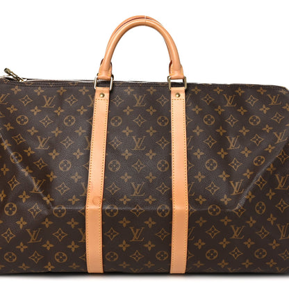 Duffel Bag