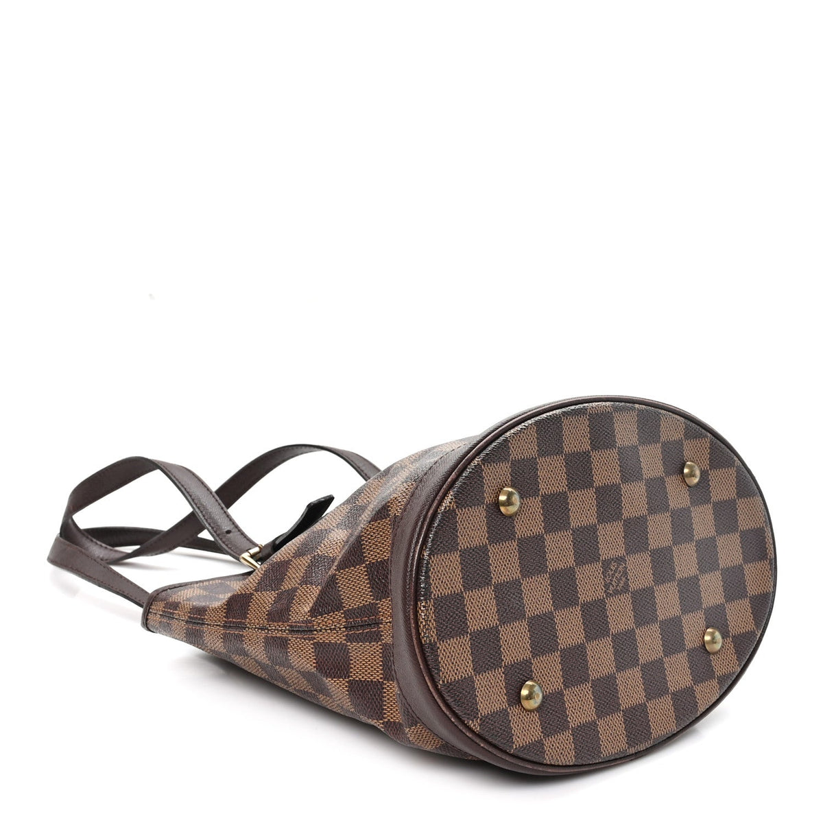 Bucket Bag