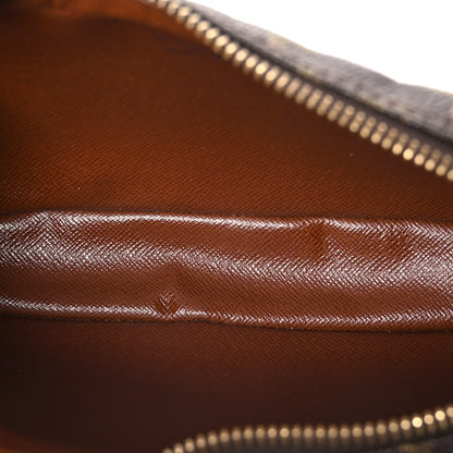 Monogram Pochette Marly Bandouliere Handbag
