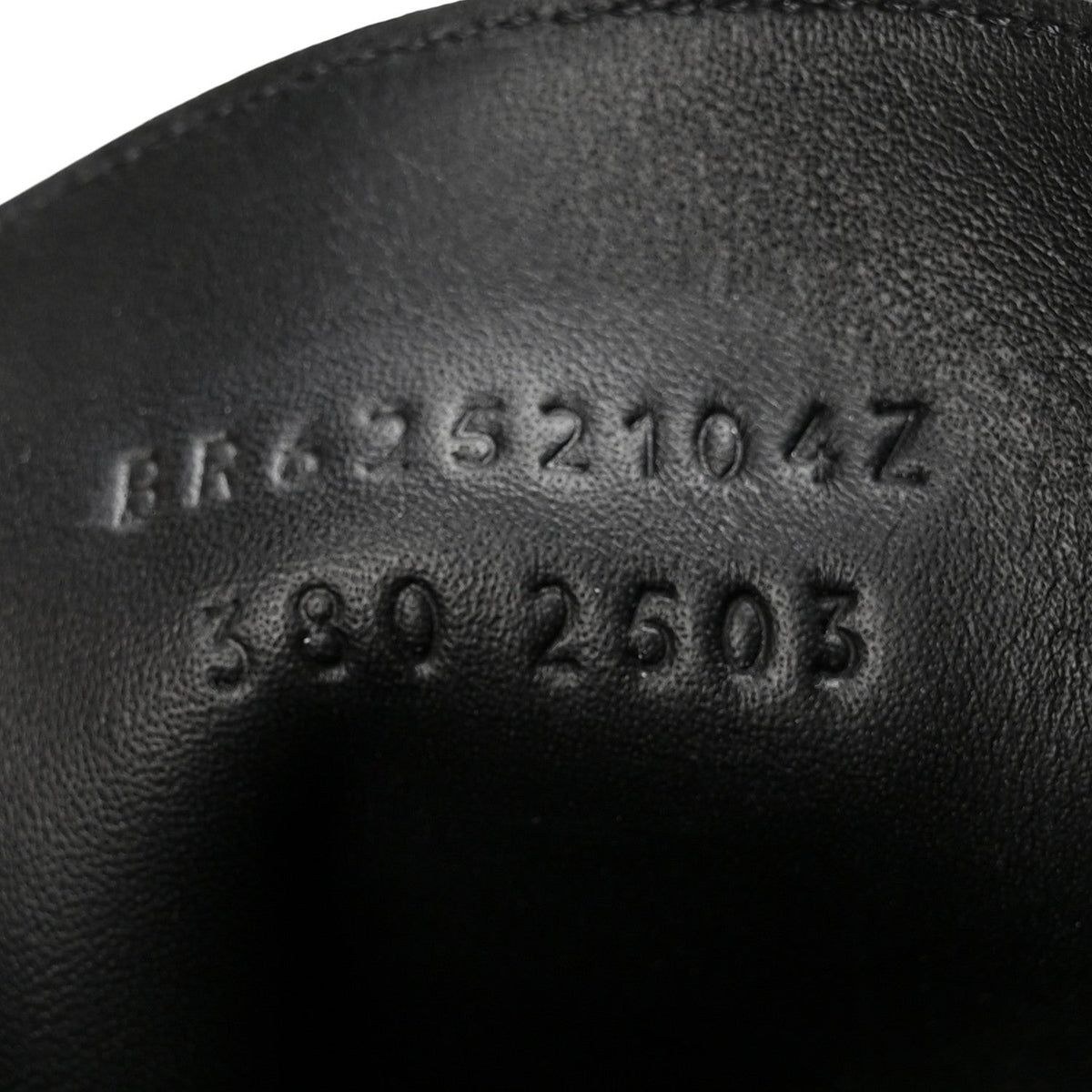 Hermes Calfskin Land Women's Boots