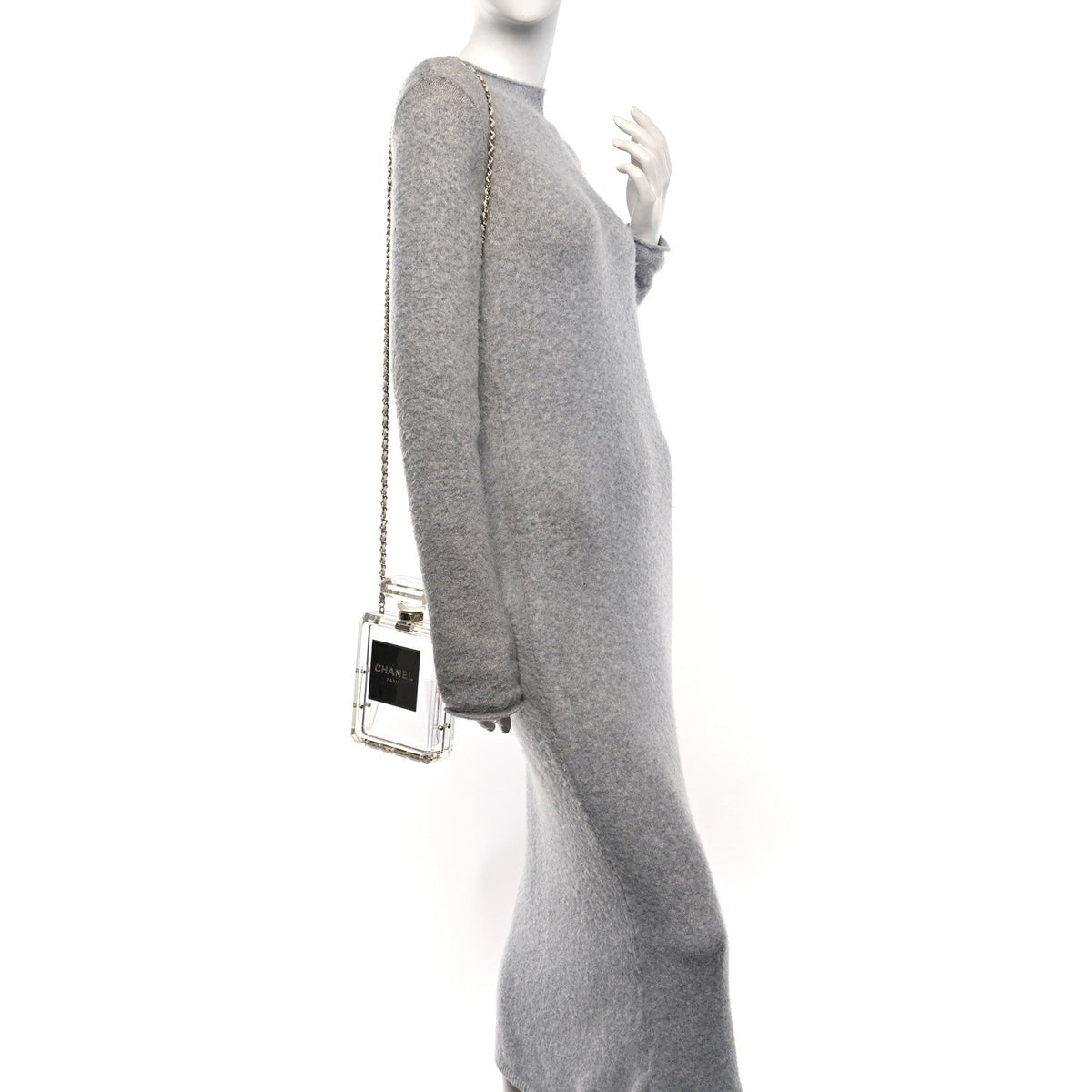 Clutch Bag