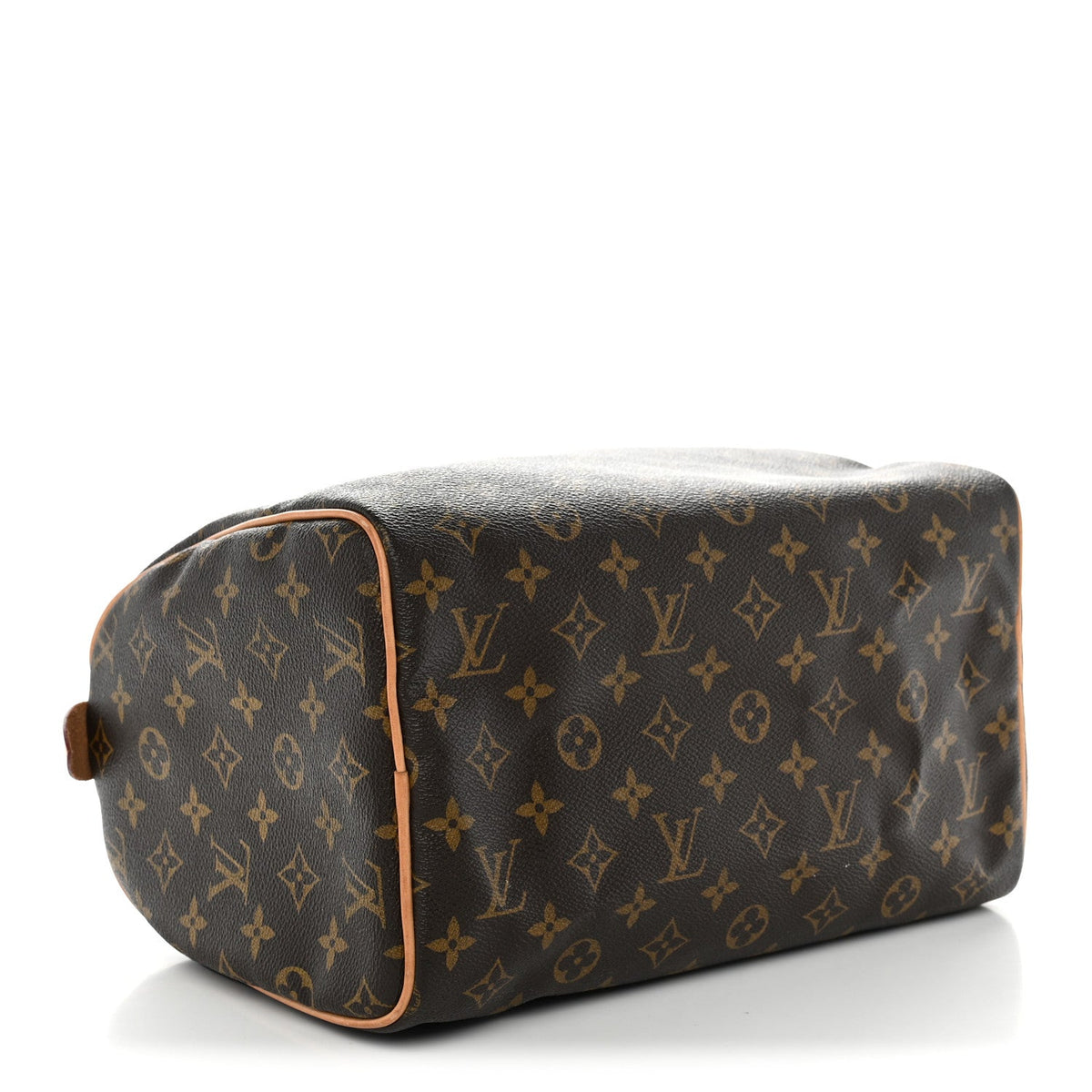 Monogram Speedy 30 Handbag