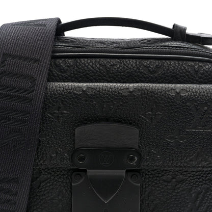Handbag - Black
