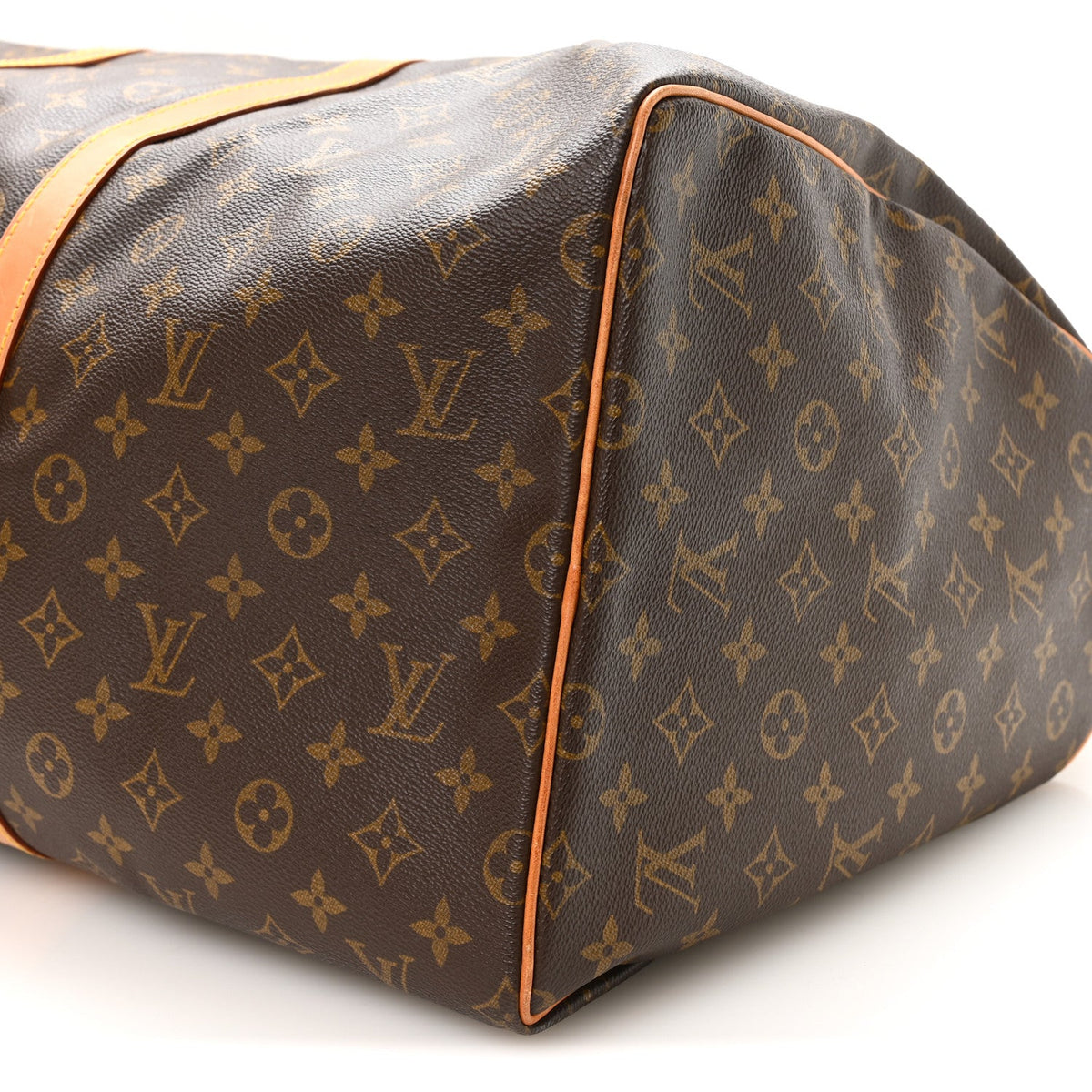 Duffel Bag