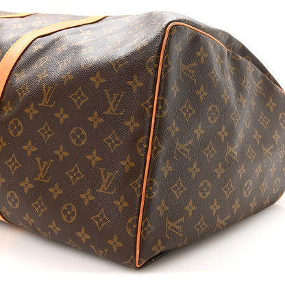 Duffel Bag
