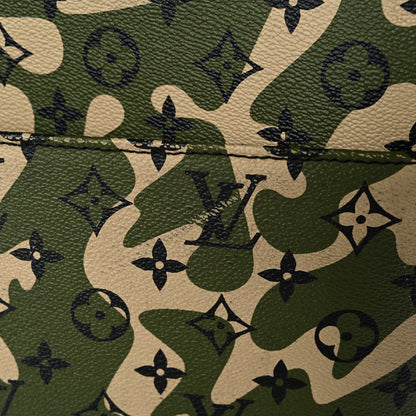 Travel Bag