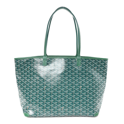 Handbag - Green
