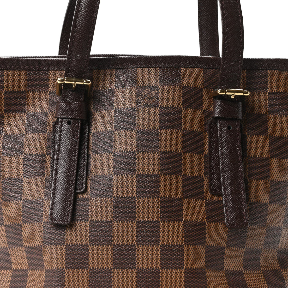 Bucket Bag