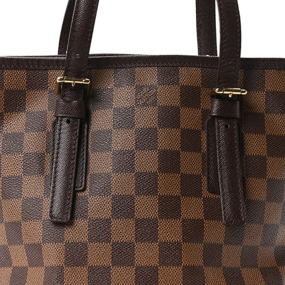 Bucket Bag