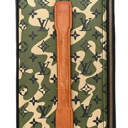 Travel Bag