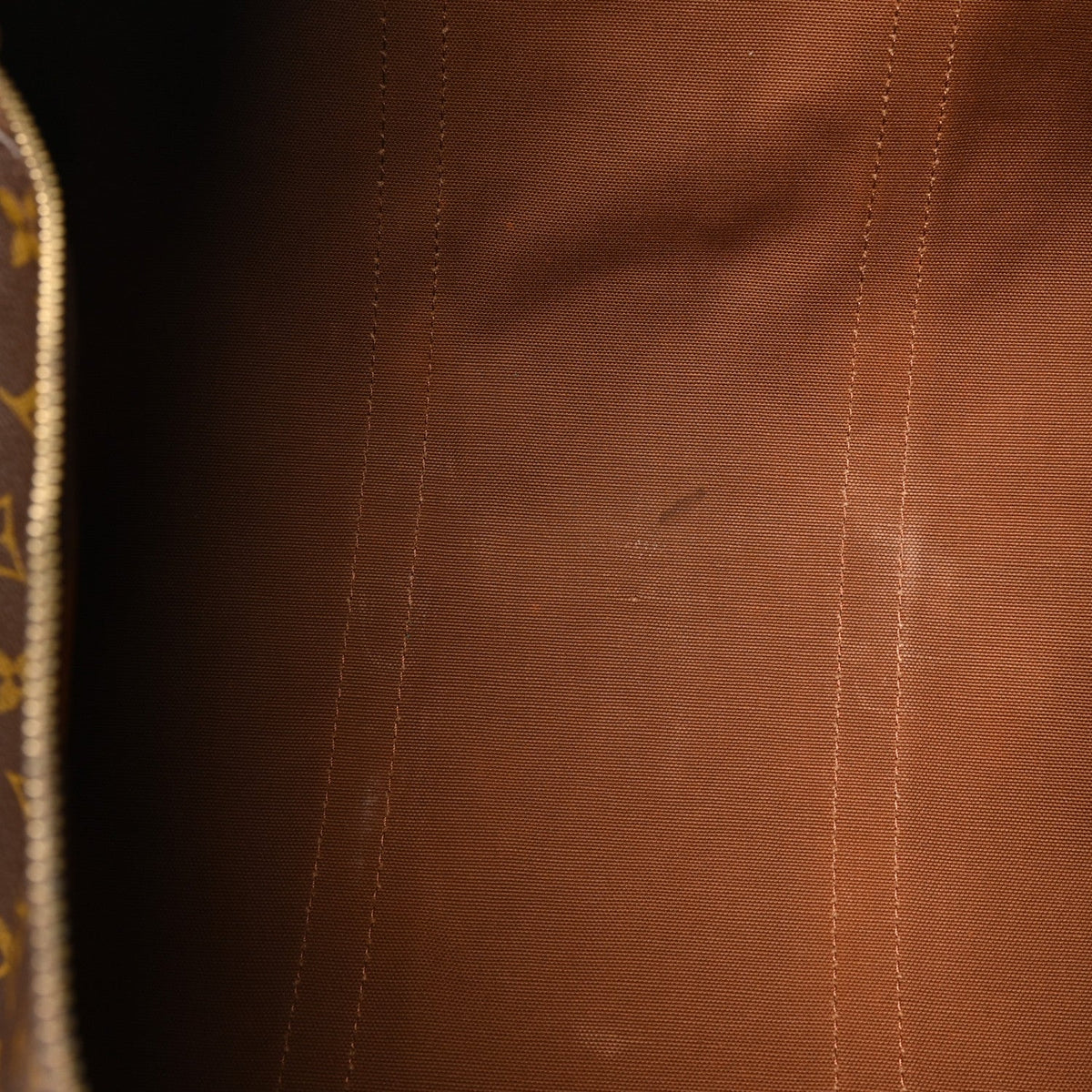 Duffel Bag