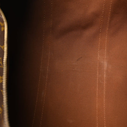 Duffel Bag