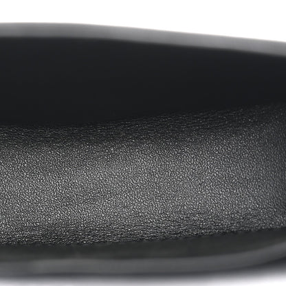 Mini Handbag - Black